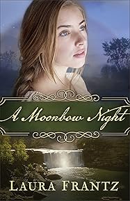 A Moonbow Night