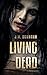 Living Dead