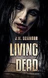 Living Dead