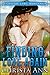 Finding Love Again (Crystal...