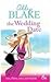The Wedding Date