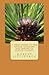 A Field Guide to the Native Conifers and Shrubs of Placer county