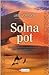 Solna pot by Jane Johnson