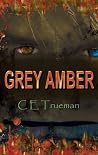 Grey Amber Grey Amber