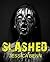 Slashed by Jessica Benn
