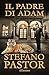 Il padre di Adam (Italian Edition)