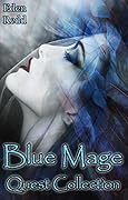 Blue Mage Quest Collection