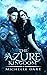The Azure Kingdom (Iridesce...