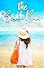 The Beach Bag Boxed Set by Natasha Boyd