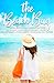 The Beach Bag Boxed Set by Natasha Boyd