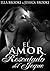 El Amor Rescatado del Jeque (Spanish Edition)