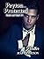 Peyton... Protected (Studs ...