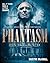 Phantasm Exhumed: The Unauthorized Companion: (Standard Text Edition)
