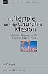 The Temple and th...