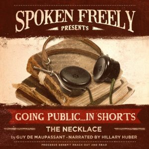 The Necklace
