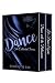 Dance: The Collected Series
