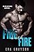 Fire with Fire (Crash and B...
