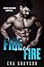 Fire with Fire by Eva Grayson