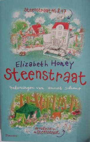 Steenstraat