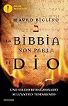 La Bibbia non par...