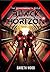 Black Horizon (The Commonwe...