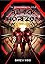 Black Horizon (The Commonwealth Cycle Book 1)