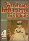 Verdens litteratu...