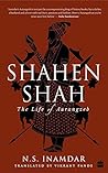 Shahenshah: The L...
