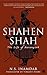 Shahenshah by N.S. Inamdar