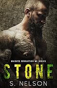 Stone