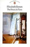The House in Paris
