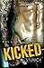 Kicked