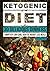Ketogenic Diet: 30 Deliciou...