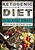 Ketogenic Diet by Recipes365 Cookbooks