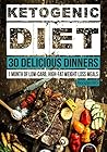 Ketogenic Diet: 3...