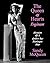 The Queen of Hearts Toujours: Memoirs of a Burlesque star