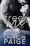 Free Me by Laurelin Paige