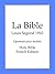La Bible, Louis Segond 1910