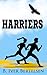 Harriers