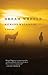 Dream Wheels by Richard Wagamese
