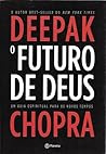 O Futuro de Deus ...