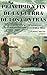 Principio y Fin de la Guerra de los Contras Nicaragua: La Guerra Civil en Nicaragua y la Ultima Batalla de la Guerra Fria (Spanish Edition)