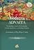Vedanta Advaita: No-dualidad, estados de conciencia, práctica meditativa y cosmología Vedanta. Comentarios al Drg Drsya Viveka (Spanish Edition)