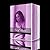 Sins of Serenity boxset: Vo...