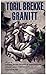 Granitt: Roman (Norwegian E...