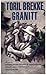 Granitt: Roman (Norwegian Edition)