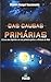 Das Causas Primárias - O Livro dos Espíritos em sua primeira parte e a ciência de hoje