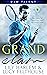 Grand Slam (Raw Talent, #1)