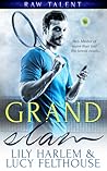 Grand Slam