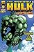 Incredible Hulk (1962-1999) #446